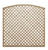 Covex Diamond Trellis Panel